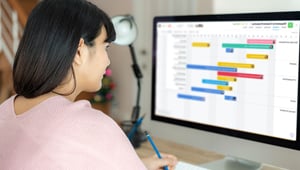 300年x170-good-online-course.jpg