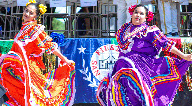 culturefest folklorico - 627 x347.png