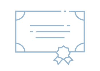 promiseartboard - 2. - png