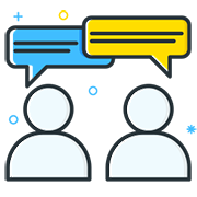 conversation256x.png