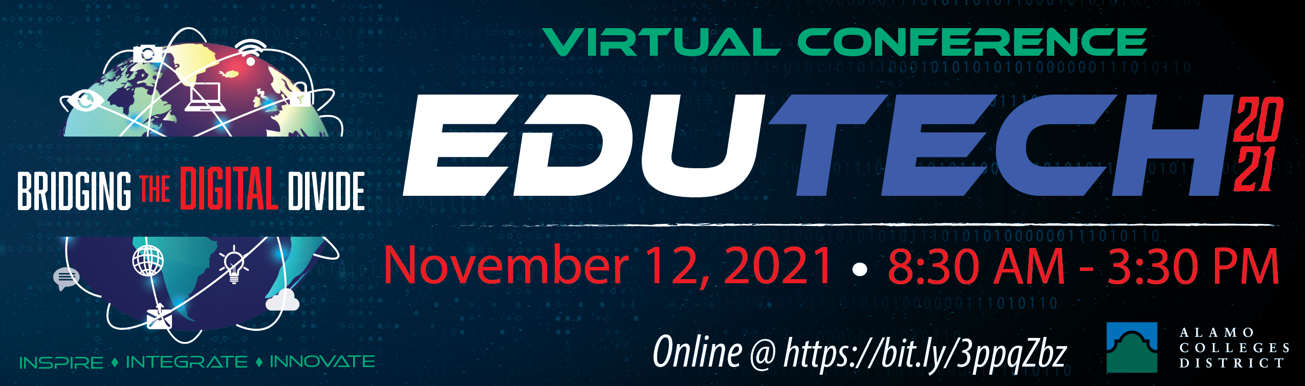 ed_date_banner - 01. - png